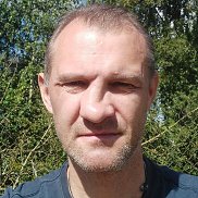 , 47 , 