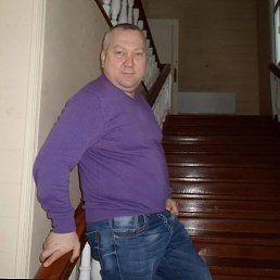 , 52,  