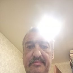 �����, �������, 54 ����