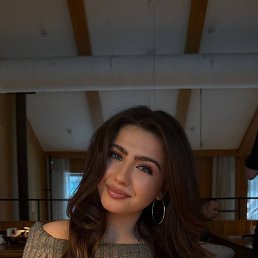 �����, �����, 25 ���