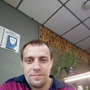 ���� �����, ���������, 40 ��� - ��������� 20 ���� 2026