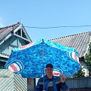 ���� ���������, ���������, 45 ��� - ��������� 10 ������ 2024 � ������ ���� ����������