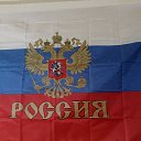 ���� �������, ���������, 37 ��� - ��������� 4 ������� 2024