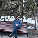 ���� �����, ������, 40 ��� - ��������� 12 ��� 2024 � ������ ���� ����������