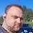 ���� ��������, ����������, 43 ���� - ��������� 16 ���� 2025