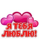 ���� ����, �������, 45 ��� - ��������� 6 ������� 2025