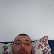 �������, 34 ����, ������