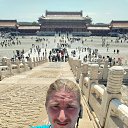 ���� Anatoliy, ������, 39 ��� - ��������� 20 ������� 2023 � ������ ���� ����������