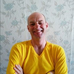 , 53, 