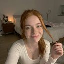 ���� ���������, ������ ��������, 24 ���� - ��������� 1 ������� 2026