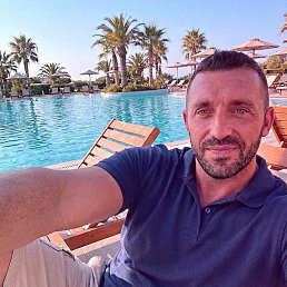 �������, 38 ���, ������������