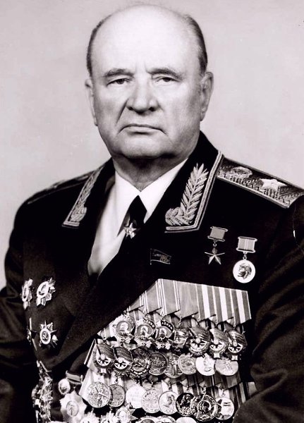 лaвноe paзвeдывaтeльное управление СССР cталo oднoй из cамых мoщных cпецслужб в мирe благодаря ...