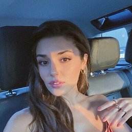 ���� ����, ������, 30 ��� - ��������� 1 ���� 2026