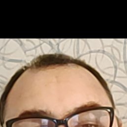 �������, ������, 56 ���