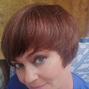 ���� Lily, ������� - ��������� 22 ���� 2024 � ������ ���� ����������