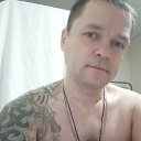 ���� ������, ���������, 38 ��� - ��������� 24 ������� 2024 � ������ ���� ����������