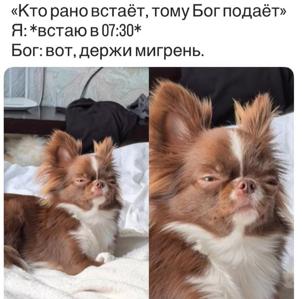��