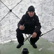 , 54 , 