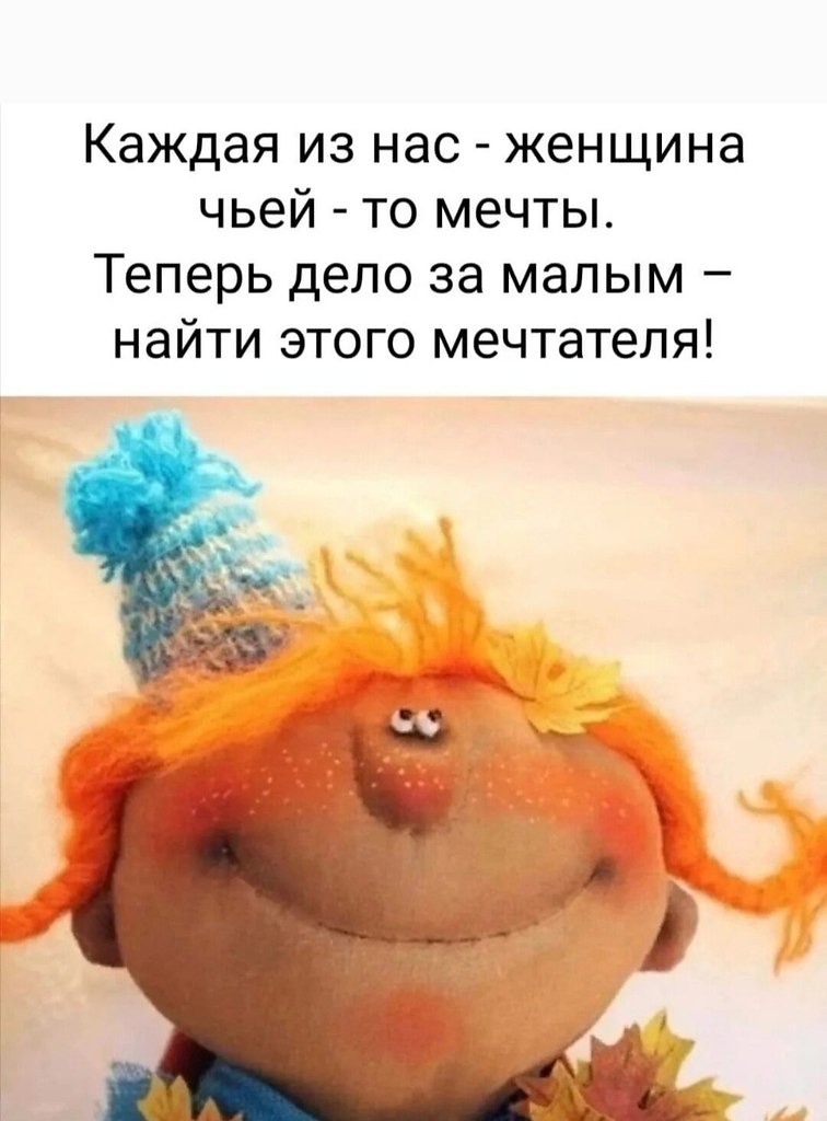 �������� ������ - 17 ������� 2023 � 10:46