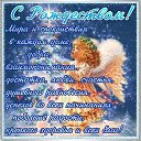 ���� �����, ������ - ��������� 7 ������ 2026 � ������ ������ ��������