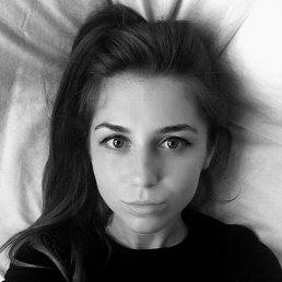 , 28, 