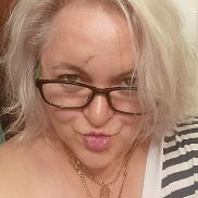 �����, 50 ���, ������