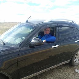 , 51, 