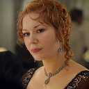 ���� �@����@, �������, 48 ��� - ��������� 4 ������ 2025 � ������ ������