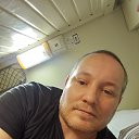���� ��������, ����������, 42 ���� - ��������� 11 ���� 2026 � ������ ���� ����������