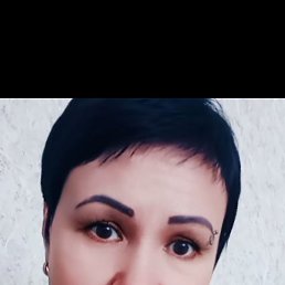 , 47, 