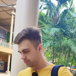 �������, �����������, 30 ���