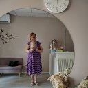 ���� ����� ����������, ��������� - ��������� 11 ���� 2025 � ������ ���� ����������