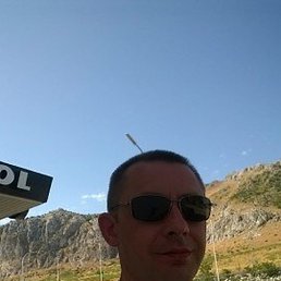 ���������, ������, 48 ���