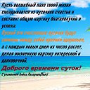  , , 45  -  22  2024      Ȼ