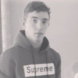 Romka, ������, 24 ����