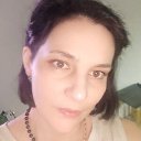 ���� ����, ������, 44 ���� - ��������� 5 ���� 2026 � ������ ���� ����������