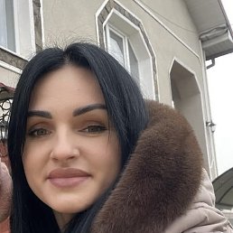 , 38 , 