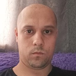 , , 31 