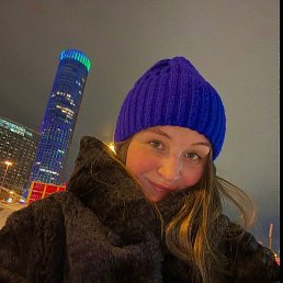 ������, �����������, 21 ���