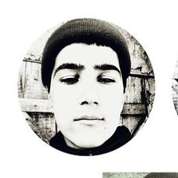 ��������, �������, 60 ���