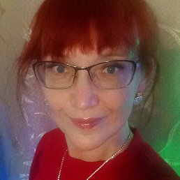 ����, ������ ��������, 53 ����