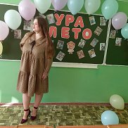 , 42 , 