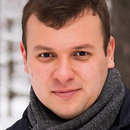 ����, �����-���������, 41 ���