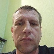 , 42 , 