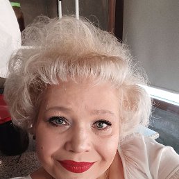 , 43 , -