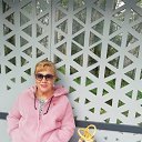 � ������� ��� �������� �� ������� ���� ����������