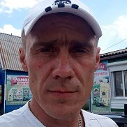 , 42 , 