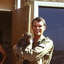 ���� ��������, ������, 66 ��� - ��������� 23 ����� 2024 � ������ ���� ����������