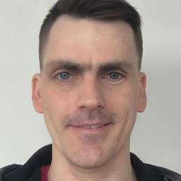 Tganatolius340, ���������, 37 ���