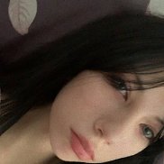 ����, 20 ���, ������